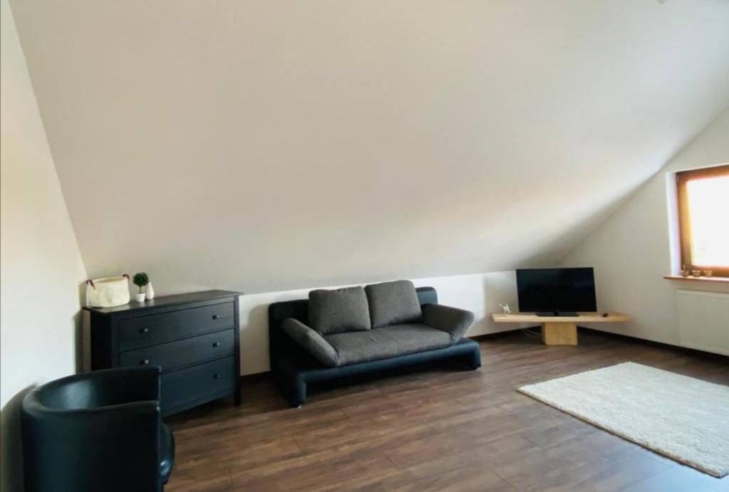 Ferienhaus Jana فيرنغروده المظهر الخارجي الصورة
