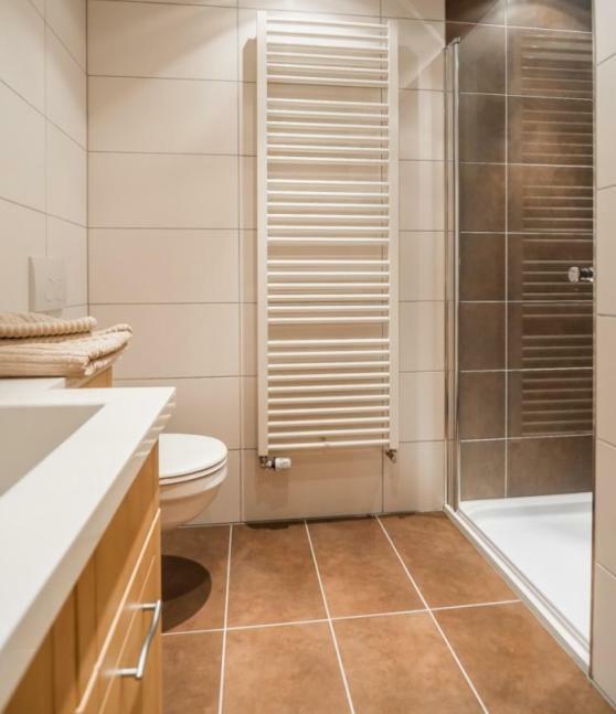 Ferienhaus Jana فيرنغروده المظهر الخارجي الصورة